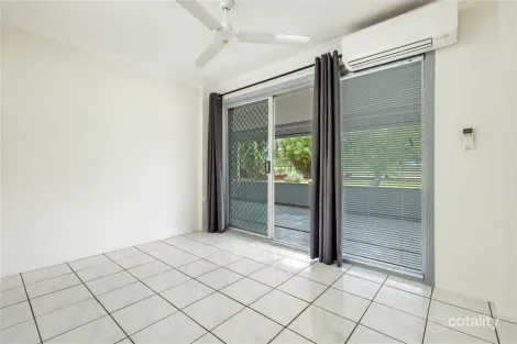 Property photo of 2 Nation Crescent Coconut Grove NT 0810