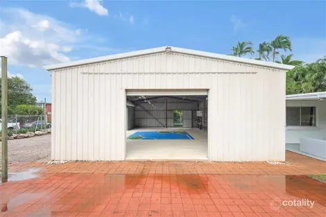 Property photo of 2 Nation Crescent Coconut Grove NT 0810