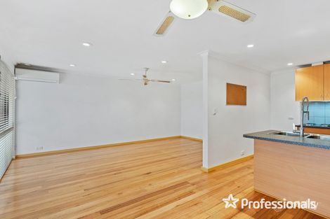 Property photo of 7/4 Lomatia Way Forrestfield WA 6058