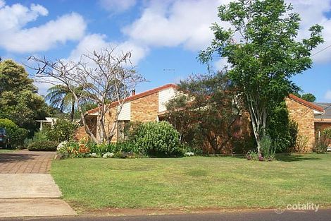 29 Whipps Ave, Alstonville, NSW 2477