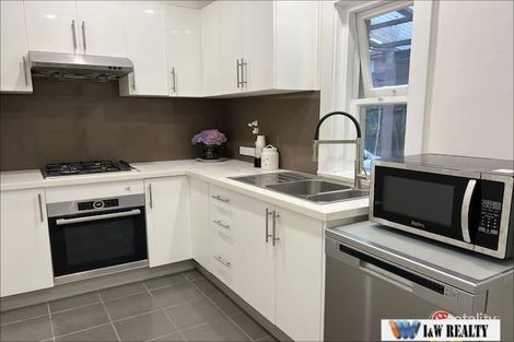 66 Burdett St, Hornsby, NSW 2077