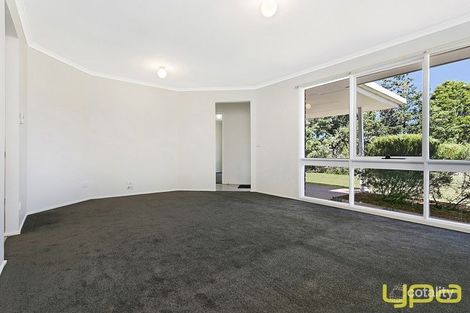 Property photo of 62 Westward Ho Drive Sunbury VIC 3429