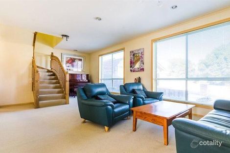 Property photo of 16 Noble Court Sunshine West VIC 3020