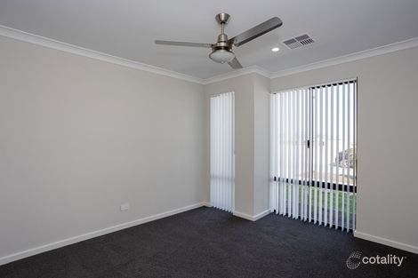 Property photo of 56 Shellharbour Promenade Alkimos WA 6038