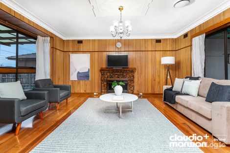 Property photo of 212 Boundary Road Pascoe Vale VIC 3044