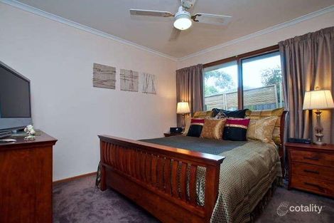 Property photo of 8 Kelly Drive Langwarrin VIC 3910