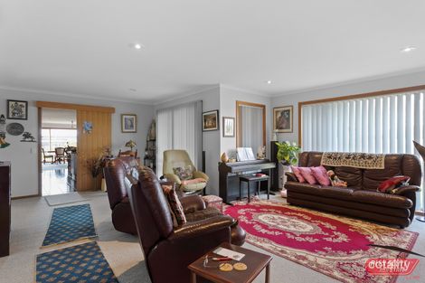 Property photo of 5 Brudenhall Terrace Wonthaggi VIC 3995
