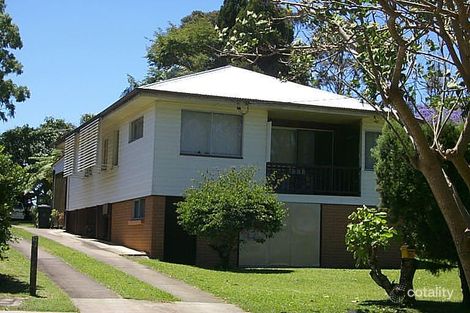 96 Nectarine St, Runcorn, QLD 4113