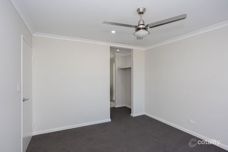 Property photo of 56 Shellharbour Promenade Alkimos WA 6038