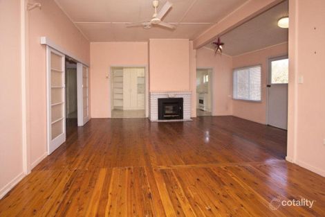 Property photo of 199 Baraang Drive Broadwater NSW 2472
