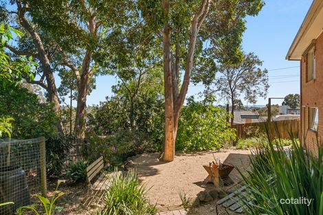 39 Velma Gr, Ringwood East, VIC 3135