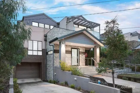 10/39 Stamford Cres, Rowville, VIC 3178