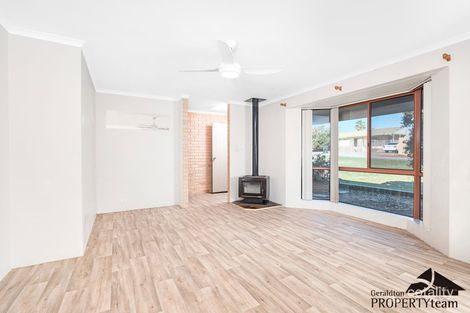 Property photo of 13 Falmouth Close Tarcoola Beach WA 6530