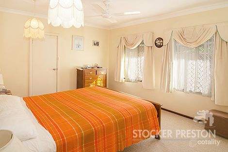 10 Lilly Cres, West Busselton, WA 6280