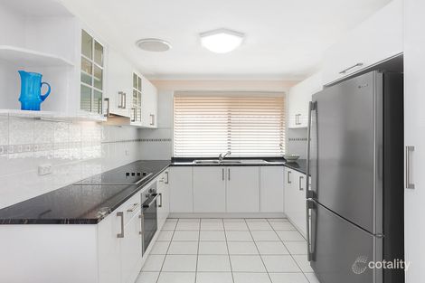 Property photo of 8 Bayside Drive Green Point NSW 2251