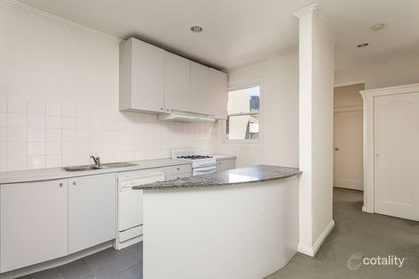 Property photo of 11/47-51 Domain Street South Yarra VIC 3141