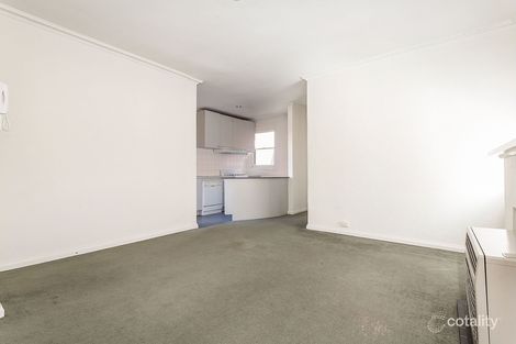 Property photo of 11/47-51 Domain Street South Yarra VIC 3141