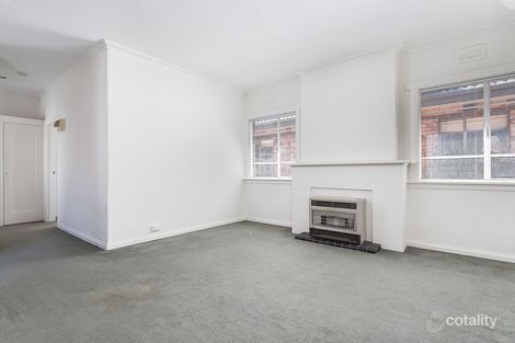 Property photo of 11/47-51 Domain Street South Yarra VIC 3141