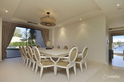 Property photo of 15 Freyburg Street Bundall QLD 4217