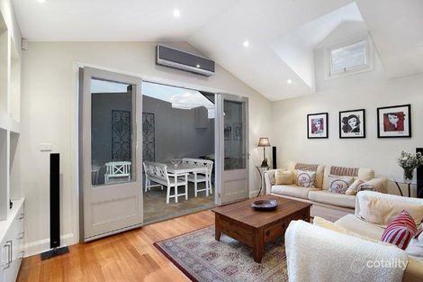 Property photo of 95 Queen Street Coburg VIC 3058