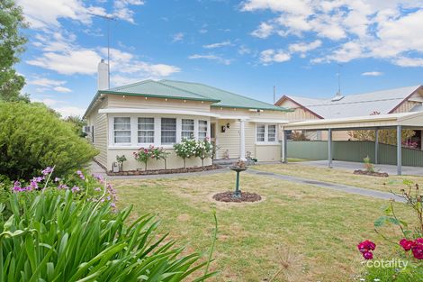 30 Hesse St, Colac, VIC 3250