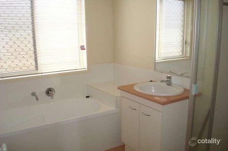 Property photo of 81 Palgrave Street Tingalpa QLD 4173