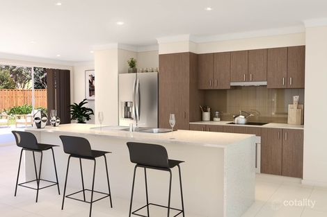 Property photo of 7 Indigo Road South Yunderup WA 6208