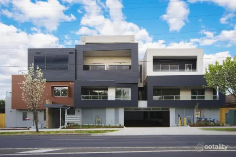 202/90-92 Middleborough Rd, Blackburn South, VIC 3130