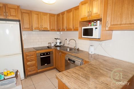 Property photo of 6 Attunga Heights Noosa Heads QLD 4567