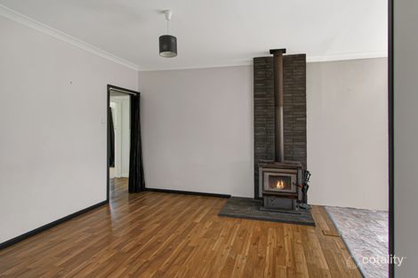 Property photo of 38 Maclean Street Numeralla NSW 2630