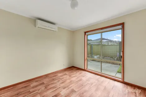 Property photo of 9 Mosswood Close Mount Gambier SA 5290