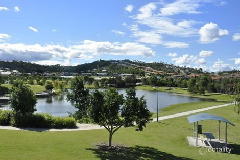 Contact Agent For Address, Pacific Pines, QLD 4211