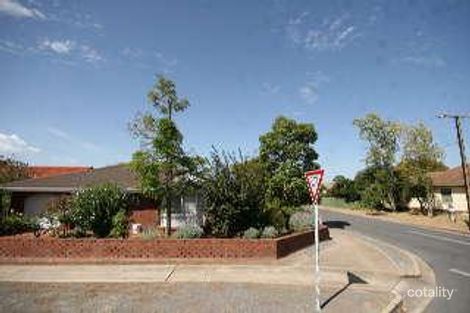 Property photo of 2/35B Stanley Street Glengowrie SA 5044