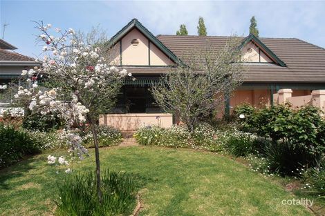 Property photo of 44A Highfield Avenue St Georges SA 5064