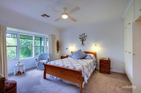 Property photo of 44A Highfield Avenue St Georges SA 5064