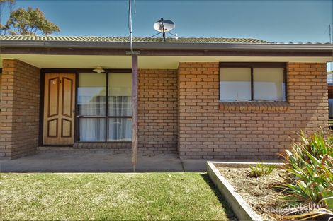 1/30 Murray St, Warrnambool, VIC 3280