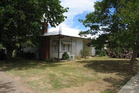 Property photo of 14 Reynolds Street Mansfield VIC 3722