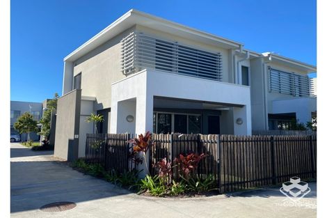 22/2 Emily Way, Varsity Lakes, QLD 4227