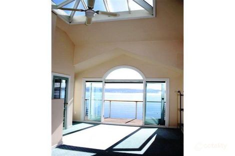 Property photo of 700 Sandy Bay Road Sandy Bay TAS 7005