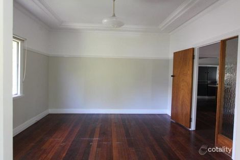 Property photo of 23 Pound Street Lismore NSW 2480