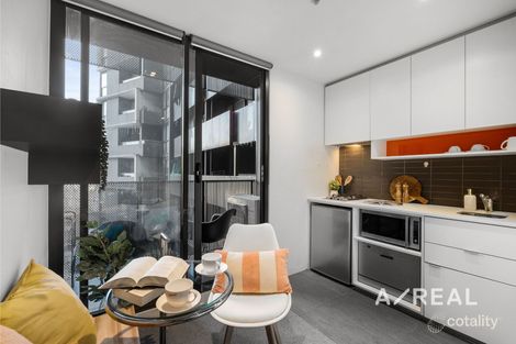 312/253 Franklin St, Melbourne, VIC 3000