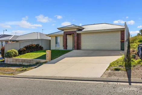 5 Grace Ave, Port Lincoln, SA 5606