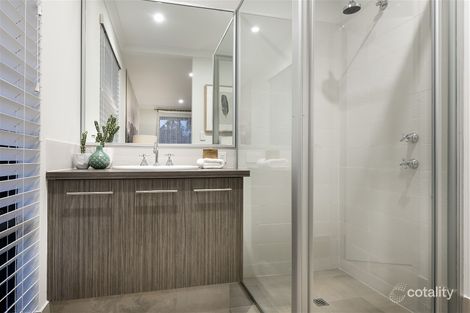 3076 Elegant Rd, Banksia Grove, WA 6031