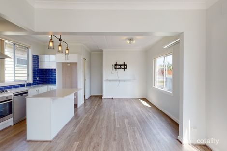 Property photo of 186 Turton Road Waratah NSW 2298