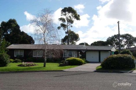3 Hylton Ct, Reynella, SA 5161