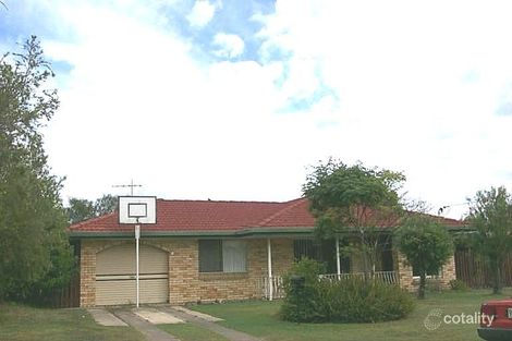 3 Barossa St, Kippa-Ring, QLD 4021