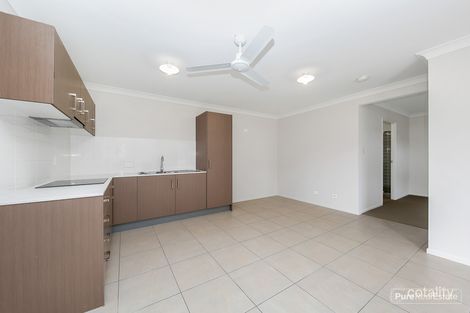 Property photo of 55 Alfred Street Riverview QLD 4303