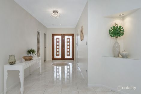 Property photo of 101 Aspley Drive Kirwan QLD 4817