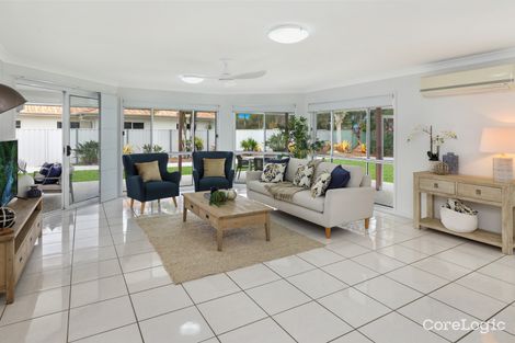 Property photo of 168 Marina Boulevard Banksia Beach QLD 4507