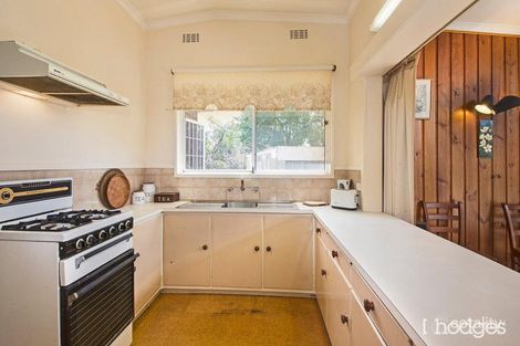 Property photo of 478 Balcombe Road Beaumaris VIC 3193